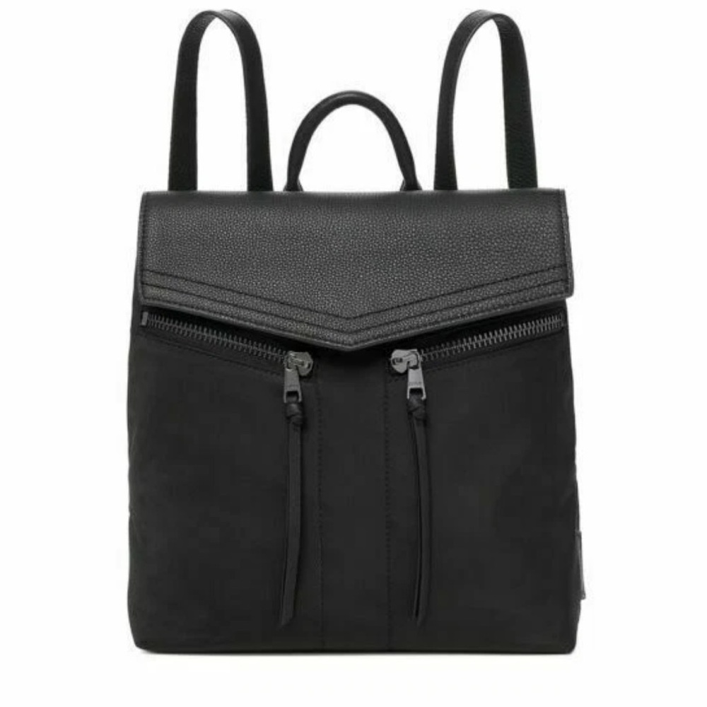 Botkier Backpack